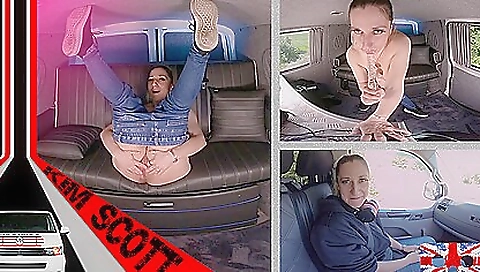 Spanish girla todaysl pressed relievori carina candes