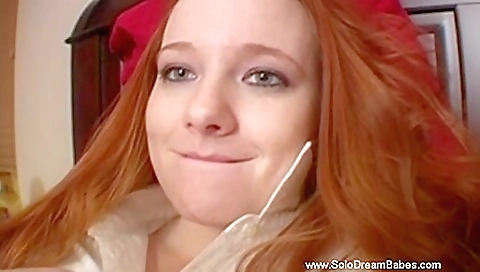 Sexy young jig fucking with a hot slut